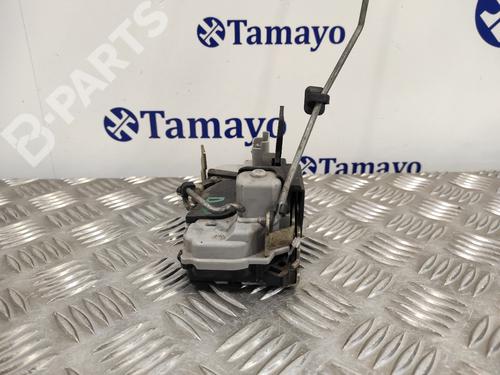 Front right lock CITROËN XSARA (N1) 2.0 HDi 90 | BP8906227C97 