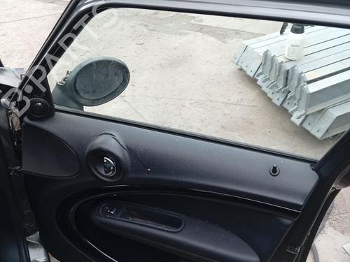 Used Front right window mechanism Front right window mechanism 36998554 36998554
