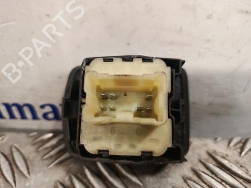 Left front window switch DACIA SANDERO II | BP31695662I27