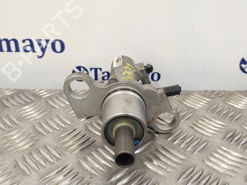 Used Brake master cylinder AUDI ALLROAD C5 (4BH) 2.5 TDI quattro (180 hp) 13695262