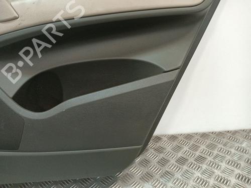 Rear right panel AUDI Q7 (4LB) 4.2 FSI quattro | BP34545094C61  - Image 5
