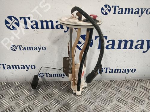 Used Fuel pump FORD TRANSIT Van (FA_ _) [2000-2006]  29309366