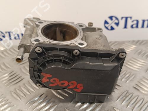 Throttle body MAZDA CX-7 (ER)  | BP16685385M82 
