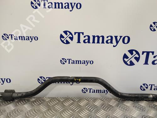 Anti roll bar DACIA SANDERO  | BP15053682M96 