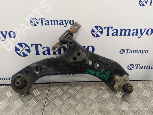 Used Right front suspension arm TOYOTA RAV 4 V (_A5_, _H5_) [2018-2025]  19699691