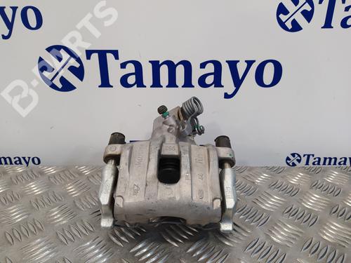 Used Right rear brake caliper FORD TRANSIT CONNECT V408 Box Body/MPV [2013-2025]  11934752