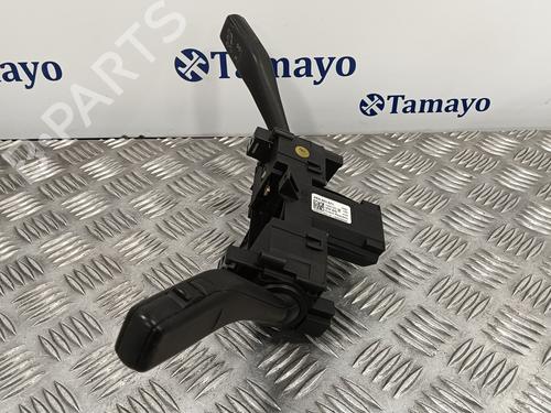 Switch SEAT TOLEDO IV (KG3)  | BP13623062I30 