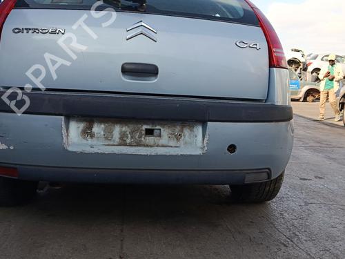 rear-bumper-citroen-c4-i-lc_-2004-2005-2006-2007-2008-2009-2010-2011-2012-2013-2014-35769929 main image
