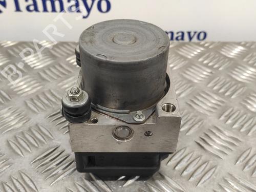 ABS pump CITROËN C1 (PM_, PN_) 1.0 | BP12245060M43 
