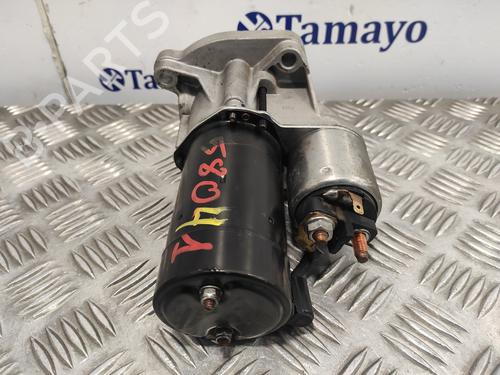 Starter CITROËN SAXO (S0, S1)  | BP22987395M8 