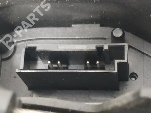 Rear left lock BMW 1 (F20)  | BP9823368C100 