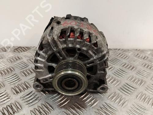 alternator-peugeot-partner-mpv-5_-g_-1996-33455256 main image