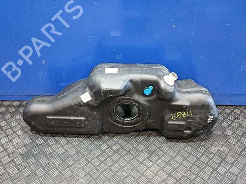 Fuel tank NISSAN MICRA V (K14)  BP24844491C62