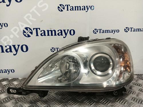 BP30353494C28 main image