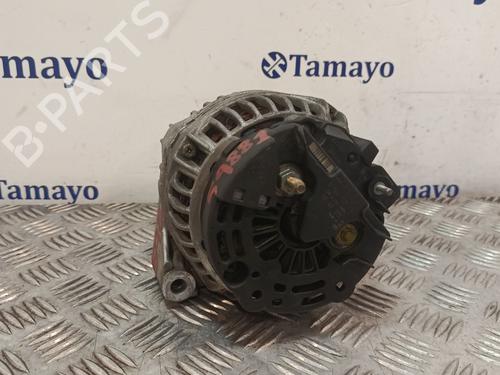 Alternator SAAB 9-5 (YS3E) 2.0 t | BP32227803M7