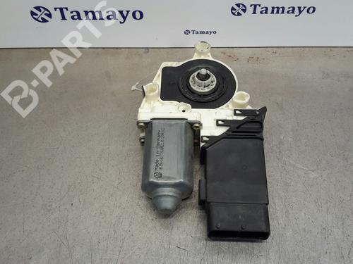 Right front window motor SEAT TOLEDO II (1M2) 1.9 TDI | BP7012689E20 