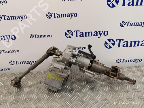 Ratstammeenhed RENAULT CLIO IV (BH_) 1.5 dCi 90 | BP20324257M21 