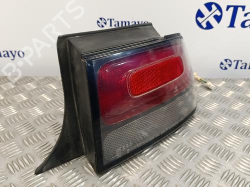 Right taillight LEXUS GS (JZS147_) 300 (JZS147_, JZS147R) | BP17476913C35 