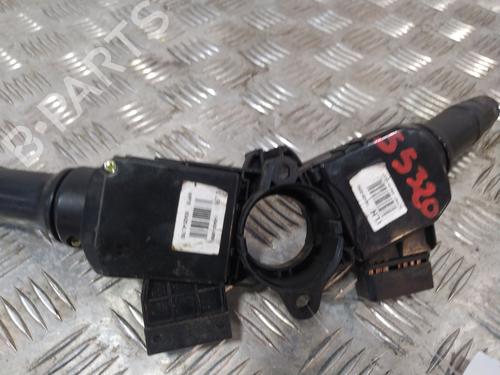 Switch KIA PICANTO II (TA)  | BP39142581I30  - Image 5