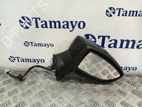 right-mirror-ford-ecosport-2011-2012-2013-2014-2015-2016-2017-2018-2019-2020-2021-2022-32137476 main image