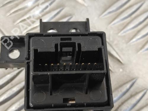 Switch KIA SPORTAGE III (SL)  | BP13462877I30 