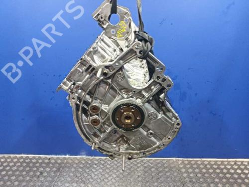 Engine (For Parts) CITROËN C4 II (NC_) 1.6 BlueHDi 100 | BP25809167M64 - Image 5