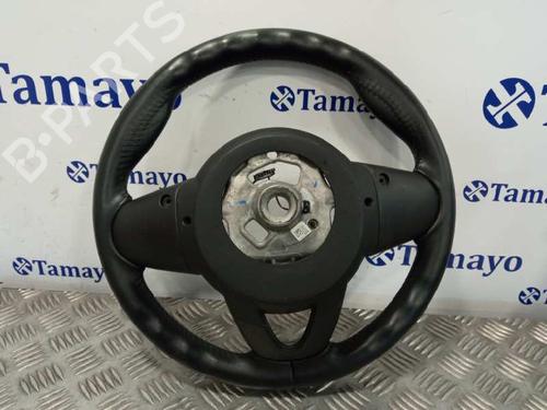 Steering wheel MINI MINI (F56) Cooper D | BP26434960C49 - Image 4