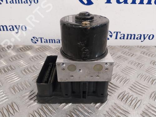ABS pump BMW 1 (E87)  | BP27285689M43 