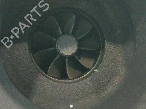 Turbocharger/Supercharger MERCEDES-BENZ VIANO (W639)  | BP29591492M71 