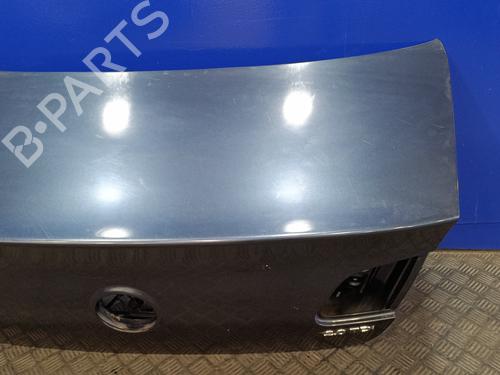 Tailgate VW PASSAT B6 (3C2) 2.0 TDI 16V | BP17831519C6 