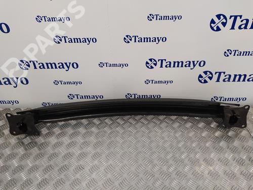 Rear bumper reinforcement SEAT LEON (1P1) 1.2 TSI | BP10411037C73 