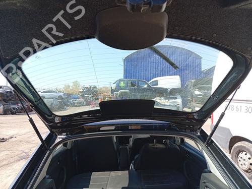 Used Tailgate lift support SEAT TOLEDO IV (KG3) 1.6 TDI (115 hp) 33162267