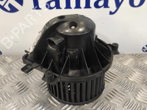 Varmeblæser MINI MINI (R50, R53) One | BP12553351M62 