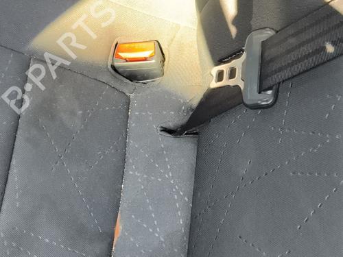 Used Seat buckle Seat buckle 38019866 38019866