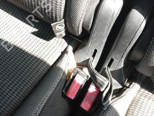 seat-buckle-peugeot-308-sw-i-4e_-4h_-2007-2008-2009-2010-2011-2012-2013-2014-36597246 main image