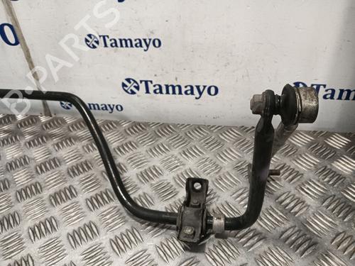 Anti roll bar APRILIA MOTORCYCLES RX  | BP29626414M96 