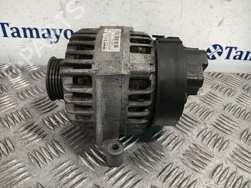 Alternator LANCIA YPSILON (312_)  | BP29625136M7 