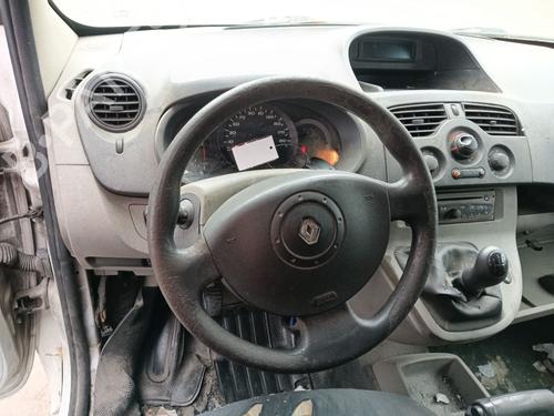 Front right window mechanism RENAULT KANGOO Express (FW0/1_) 1.5 dCi 70 (FW0A, KW0V) | BP40611765C23  - Image 10