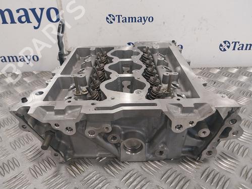 Topstykke FORD TOURNEO CONNECT  | BP26325820M5 