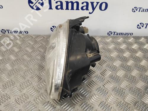 Right headlight OPEL CORSA B (S93)  | BP12858904C29 