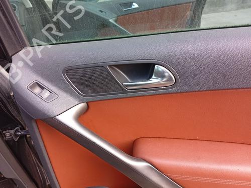 Used Right rear window switch Right rear window switch VW TIGUAN (5N_) 1.4 TSI 4motion (150 hp) 34541543 34541543