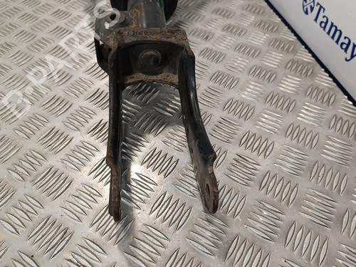 Left front shock absorber VW TOUAREG (7LA, 7L6, 7L7) 2.5 R5 TDI | BP17078150M16