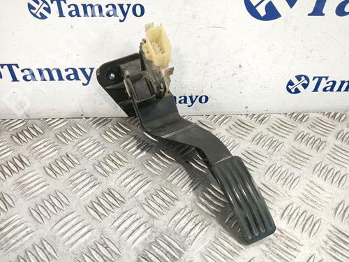 Used Pedal FORD TRANSIT Van (FA_ _) [2000-2006]  29020200