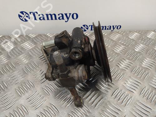 Steering pump OPEL FRONTERA A (U92) 2.0 i | BP16285992M99 