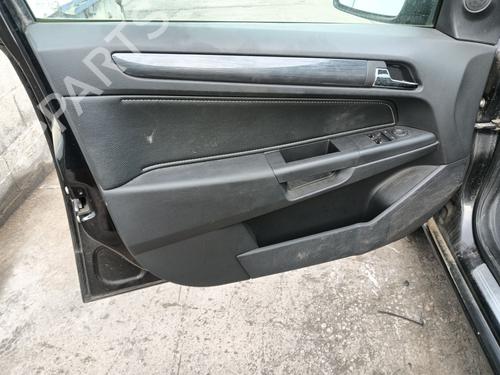 Gearbox OPEL ASTRA H (A04) 1.8 (L48) | BP40255448M3 - Image 11