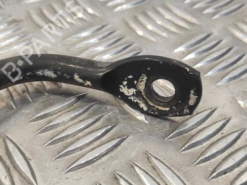 Anti roll bar BMW 5 (E39)  | BP15422091M96 