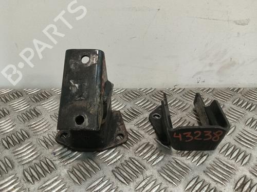 Used Engine mount Engine mount 36359824 36359824