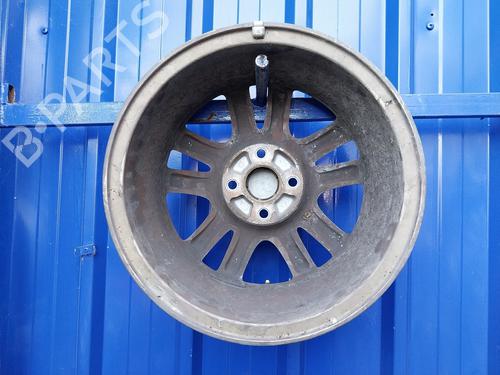 Felg HONDA CIVIC VII Hatchback (EU, EP, EV) 1.6 i (EP2, EU8, EU6) | BP21309685C45 