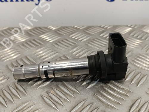 Ignition coil SEAT IBIZA III (6L1) 1.4 16V | BP19084698M94 