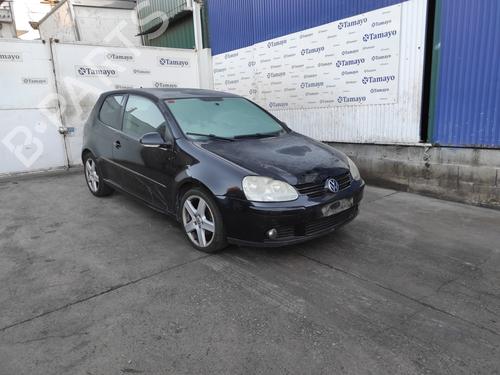 Intercooler VW GOLF V (1K1)  | BP22900309M30 